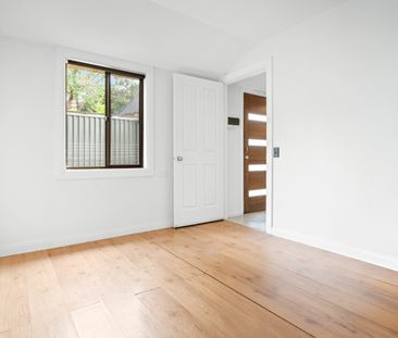 11A Ashcroft Street, Ermington NSW 2115 - House For Rent | Domain - Photo 4