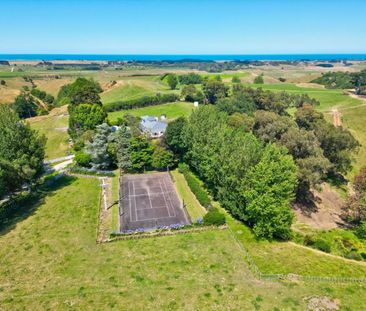 Westmere - 4 Bedrooms - Photo 4