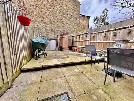 Etherley Road, Turnpike Lane, N15 - Photo 5