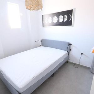 Location Appartement 1 pièce 27m² ST ETIENNE 42000 - Photo 2