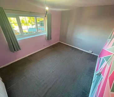 Stafford Road, Woodlands, DN6 - Photo 2