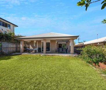 568 Robinson Rd W, Aspley QLD 4034 - House For Rent - $870 | Domain - Photo 3