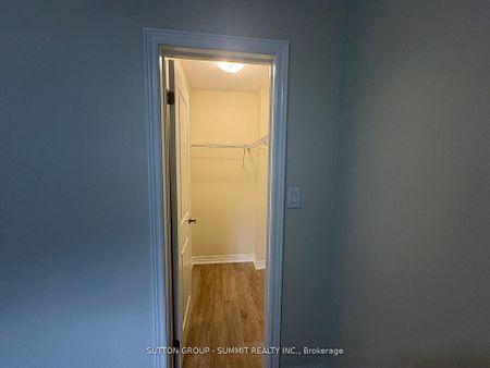 For Lease - 293 Olive Avenue Unit# 3rd Floor, Oshawa, Ontario - Photo 5