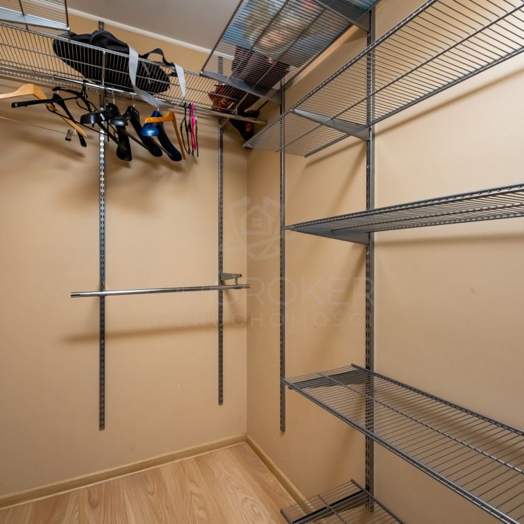 Białystok Piasta, ks. Stanisława Andrukiewicza - Photo 1