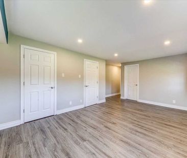 For Lease - 14351 Regional Road Unit# MAIN, Scugog, Ontario - Photo 1