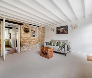 2 bedroom house to rent - Photo 1