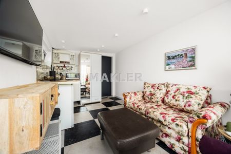 Bydgoszcz, Górzyskowo - Фото 2