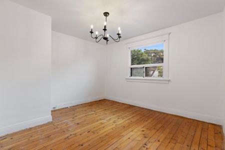For Lease - 92 Bastedo Avenue, Toronto, Ontario - Photo 4