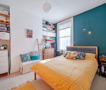 Kitchener Road, London, N17 - Photo 5