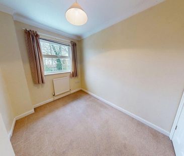 2 bedroom house to rent - Photo 3