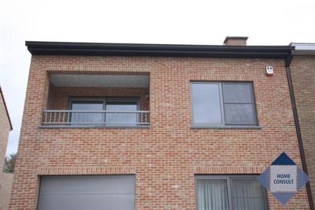 Duplex te huur - Photo 2