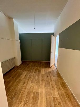 Te huur: Appartement Van Karnebeekstraat 105 in Zwolle - Foto 1