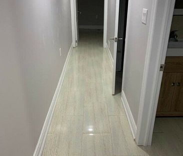 For Lease - 890 Maquire Terrace Unit# Bsmnt, Milton, Ontario - Photo 2