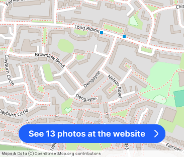 1 bedroom house share for rent - Photo 1