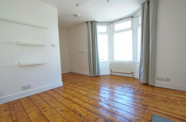 4 Bed End Terrace, Kensal Rd, BS3 - Photo 1