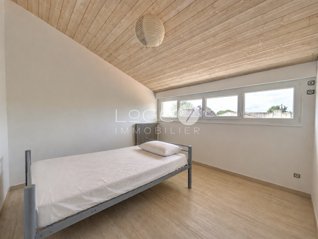 Location Maison 5 pièces 105m² OUDON 44521 - Photo 3