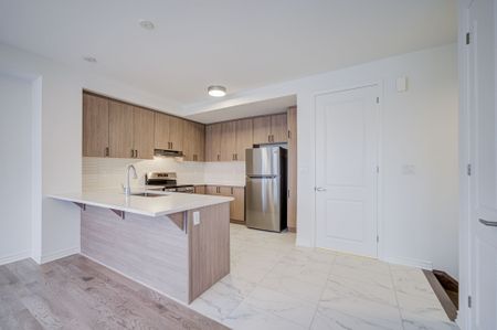 For Lease - 118 Azure Drive, Markham, Ontario - Photo 4