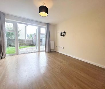 2 bedroom semi-detached house to rent - Photo 1