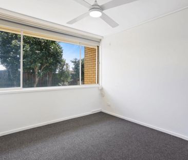 2/20 Paradise Street, Harristown, Toowoomba - Photo 3