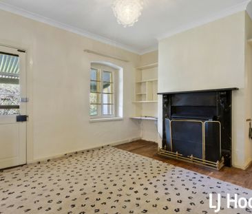 Stunning Location - Photo 5