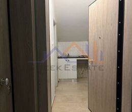 Studio/Γκαρσονιέρα για ενοικίαση - Ιωάννινα, - Photo 6