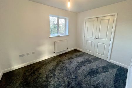 Stubwick Court, Little Chalfont, Buckinghamshire,HP6 - Photo 4