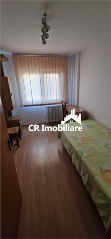 Apartament 3 camere, Obor - Fotografie 2