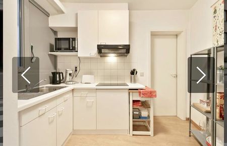 Studio te huur - Photo 5