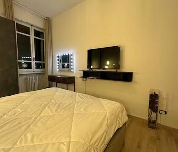 Borgo San Iacopo, Florence, Tuscany 50125 - Photo 4