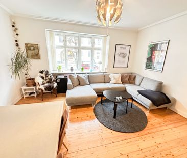 Østerbro 51, st., 9000 Aalborg - Foto 3