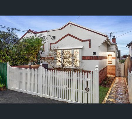 2 Farnham Street, Flemington, Vic 3031 - Photo 3