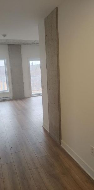 3 1/2 à louer Terrebonne Urbanova 1650$ Janvier 2026 - Photo 1