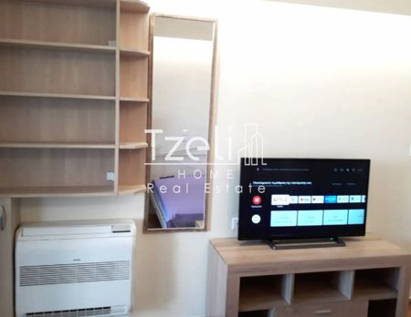 Διαμέρισμα 42 τ.μ. προς ενοικίαση - Photo 2