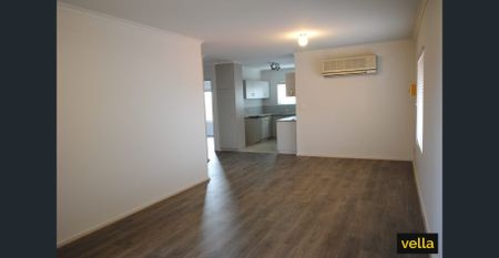 Light, Bright & Convenient! - Photo 2