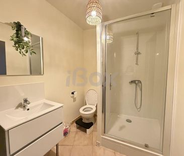 Appartement 2 pièce(s) 1 chambre(s) 36.95 m² - Photo 4