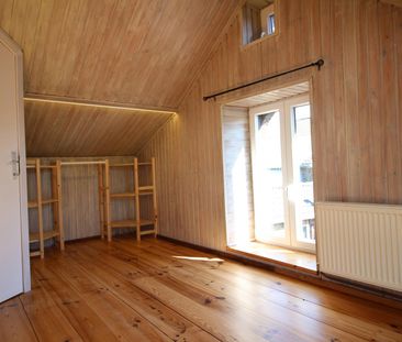 maison - Chaudfontaine NINANE les Belles Promenades 4 - Foto 6