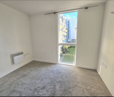 2 Bed Flat, Chadwell Lane, N8 - Photo 2