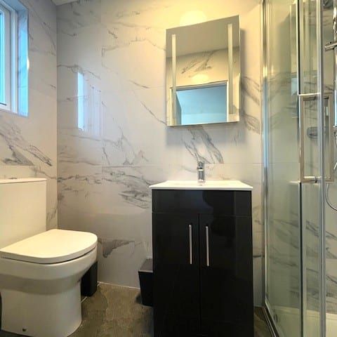 Prussia Street, Dublin 7 - Photo 1