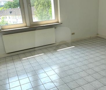 Lüdenscheid: Gepflegte 2-Zimmer-Wohnung mit Balkon - Foto 3