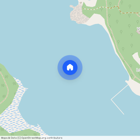 Kungsmarken, Karlskrona, Blekinge, Kungsmarksvägen 97