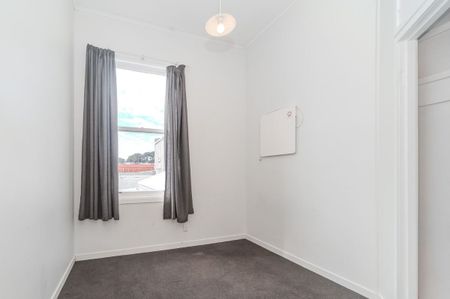 Rooms for Rent in the Heart of Berhampore - Photo 2