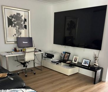 Cosy Villa in Woodlands Estate - Andergrove - Photo 1