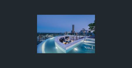 Modern Inner-City Living in the Heart of Fortitude Valley - Photo 2