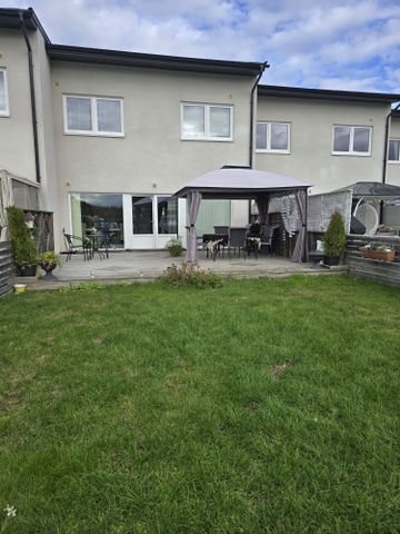 Brushanevägen, Stockholm - Foto 2