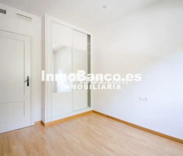 Chalet en alquiler en Calicanto - Photo 3