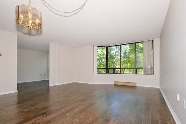 For Lease - 245 The Donway N/A Unit# 212, Toronto, Ontario - Photo 1