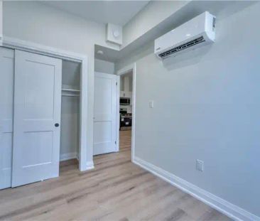 53 ONTARIO Road Unit# 109 | 53 ONTARIO Road Unit# 109, Welland - Photo 1