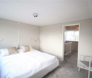 Huis te huur: Plaswijk 3-A 3645 AS Vinkeveen - Foto 5