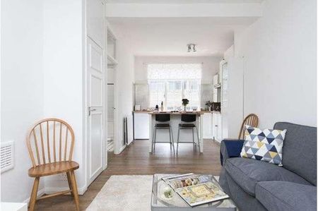 Cartwright Street, London, E1 - Photo 4