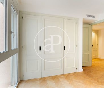 Flat for rent in Palma de Mallorca - Photo 3